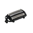 Panasonic WES9165PC Foil Screen