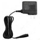 Panasonic WESGA21K7662 Shaver Charging Adapter Cord