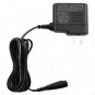 Panasonic WESGA21K7662 Shaver Charging Adapter Cord