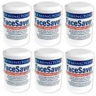 Remington SP-5 Face Saver Powder Stick (6-Pack)