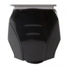 Remington 30mm Trimmer Head for the PG6020, PG2015 and PG6025