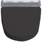 Wahl Tid-Bit and Peanut Replacement Blade, Standard Size 30, Fine