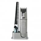 Andis Ultra Cordless Trimmer