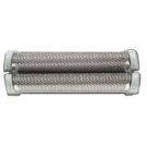 Foil Screen Set fits Remington SP-67 MS2 Series