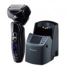 Panasonic ES-LA93-K Vortex Arc IV Multi Flex Nanotech Shaver