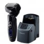 Panasonic ES-LA93-K Vortex Arc IV Multi Flex Nanotech Shaver