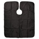 Remington Barber Haircut Cape