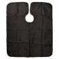 Remington Barber Haircut Cape