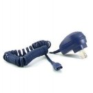 Norelco Quadra, Spectra, Sensotec, Smart Touch & Speed-XL Cord