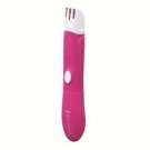 Remington WPG-4010 Smooth & Silky Battery Bikini Trimmer