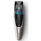 Philips Norelco Series 7200 BT7215 Vacuum System Beard Trimmer
