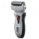 Panasonic ES-RT51s Mens Wet and Dry Shaver
