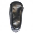 Panasonic Vinyl Contour Form Travel Case