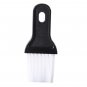 Remington Haicut Neck Brush