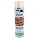 Wahl Blade Ice Coolant Lubricant Cleaner for all Clippers