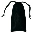 Panasonic Shaver Travel/Storage Pouch with Drawstring