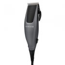 Remington HC1090 Home Haircut Kit