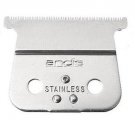 Andis Styliner II Clipper Replacement Blade Set