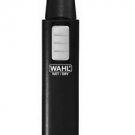 Wahl Dual Head Ear, Nose, & Brow Trimmer