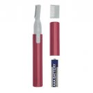 Wahl Micro Finish Ladies Detailer Trimmer