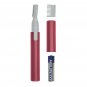 Wahl Micro Finish Ladies Detailer Trimmer