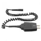 Braun Charger Cord for Contour, cruZer, FreeGlider, 4700 Series, Series 9