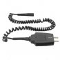 Braun Charger Cord for Contour, cruZer, FreeGlider, 4700 Series, Series 9