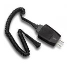 Braun Replacement Charging Cord for Pulsonic and Series 7 Models and More