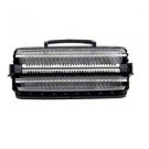Foil for Grundig GS-72 Designo FX models