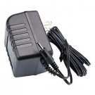 Remington Charging Cord Adapter for Select Models