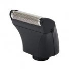 Remington Foil Head Attachment for the Remington BHT600 and BHT650