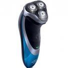 Philips Norelco AT810 Powertouch Shaver with Aquatec Technology