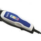 Wahl Color Pro 17-Piece Color-Coded Haircutting Kit