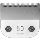 Size 50 Clipper Blade for Oster A5 Clippers & More