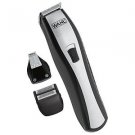 Wahl Lithium Ion Integrated All-in-One Trimmer
