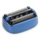 Braun 40B CoolTec Foil and Cutter Cassette