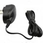 Panasonic ES8077, ES8075, ES8044, ES8078, & ES8043 Charging Adapter Cord