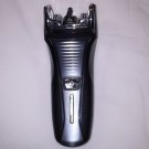 Remington F-5800 Lower Unit Replacement Part