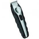 Wahl Total Beard Lithium Ion Powered Beard Trimmer