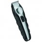 Wahl Total Beard Lithium Ion Powered Beard Trimmer