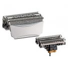 Braun 51S Series 5 Foil and Cutter Cartridge