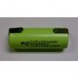 Lithium-Ion Shaver Battery Cell (for Select Models)