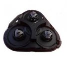 Philips Norelco Bottom Shaving Unit for Series 5 Models