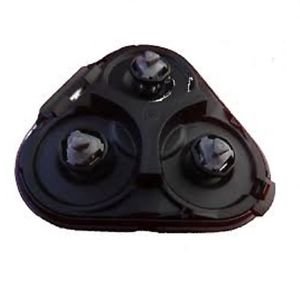 Philips Norelco Bottom Shaving Unit for Series 5 Models