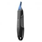 Remington NE-3200 Nose and Ear Hair Trimmer