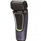 Remington PF7500 F5 F5 Lithium Comfort Series Cord/Cordless Foil Shaver