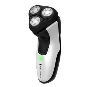 Remington PR1240 Lithium Power Series Rotary Shaver (factory refurbished)