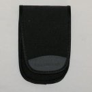 Remington Canvas Shaver Travel Case