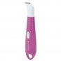 Remington WPG-4020 Smooth & Silky Body and Bikini Kit
