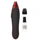 Wahl Battery Operated Detail Trimmer